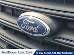 2020 Ford Transit 250 Medium Roof RWD Empty Cargo Van for sale #P505551 - photo 31