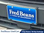 2020 Ford Transit 250 Medium Roof RWD Empty Cargo Van for sale #P505551 - photo 32