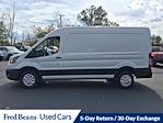 2020 Ford Transit 250 Medium Roof RWD Empty Cargo Van for sale #P505551 - photo 7