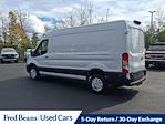 2020 Ford Transit 250 Medium Roof RWD Empty Cargo Van for sale #P505551 - photo 8