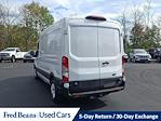 2020 Ford Transit 250 Medium Roof RWD Empty Cargo Van for sale #P505551 - photo 9