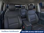 2025 Ford Maverick SuperCrew Cab AWD Pickup for sale #P50557 - photo 11