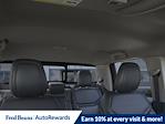 2025 Ford Maverick SuperCrew Cab AWD Pickup for sale #P50557 - photo 13