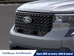 2025 Ford Maverick SuperCrew Cab AWD Pickup for sale #P50557 - photo 19