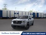 2025 Ford Maverick SuperCrew Cab AWD Pickup for sale #P50557 - photo 3