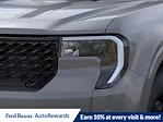 2025 Ford Maverick SuperCrew Cab AWD Pickup for sale #P50557 - photo 20
