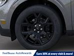 2025 Ford Maverick SuperCrew Cab AWD Pickup for sale #P50557 - photo 21