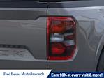 2025 Ford Maverick SuperCrew Cab AWD Pickup for sale #P50557 - photo 23