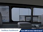 New 2025 Ford Maverick Lariat SuperCrew Cab for sale #P50557 - photo 26