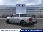2025 Ford Maverick SuperCrew Cab AWD Pickup for sale #P50557 - photo 2