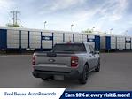 2025 Ford Maverick SuperCrew Cab AWD Pickup for sale #P50557 - photo 8