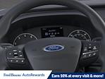 2025 Ford Transit 150 Low Roof RWD Empty Cargo Van for sale #P50562 - photo 13