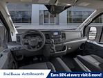 2025 Ford Transit 150 Low Roof RWD Empty Cargo Van for sale #P50562 - photo 9