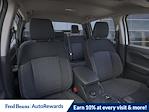 New 2025 Ford Ranger XL SuperCrew Cab 4WD Pickup for sale #P50563 - photo 10