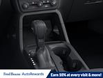 New 2025 Ford Ranger XL SuperCrew Cab 4WD Pickup for sale #P50563 - photo 15