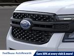 New 2025 Ford Ranger XL SuperCrew Cab 4WD Pickup for sale #P50563 - photo 17
