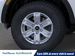 New 2025 Ford Ranger XL SuperCrew Cab 4WD Pickup for sale #P50563 - photo 19