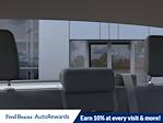 2025 Ford Ranger SuperCrew Cab 4WD Pickup for sale #P50563 - photo 23
