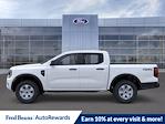 New 2025 Ford Ranger XL SuperCrew Cab 4WD Pickup for sale #P50563 - photo 4