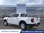New 2025 Ford Ranger XL SuperCrew Cab 4WD Pickup for sale #P50563 - photo 2