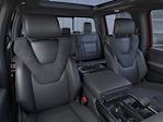 2025 Ford F-150 SuperCrew Cab 4WD Pickup for sale #P50572 - photo 10