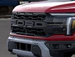 2025 Ford F-150 SuperCrew Cab 4WD Pickup for sale #P50572 - photo 17