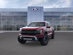 2025 Ford F-150 SuperCrew Cab 4WD Pickup for sale #P50572 - photo 2