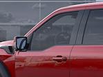 2025 Ford F-150 SuperCrew Cab 4WD Pickup for sale #P50572 - photo 20