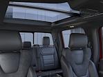 2025 Ford F-150 SuperCrew Cab 4WD Pickup for sale #P50572 - photo 22