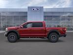 2025 Ford F-150 SuperCrew Cab 4WD Pickup for sale #P50572 - photo 3