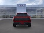 2025 Ford F-150 SuperCrew Cab 4WD Pickup for sale #P50572 - photo 5
