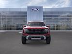 2025 Ford F-150 SuperCrew Cab 4WD Pickup for sale #P50572 - photo 6