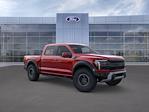 2025 Ford F-150 SuperCrew Cab 4WD Pickup for sale #P50572 - photo 7