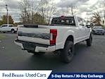 2019 Ford F-250 Crew Cab 4WD Pickup for sale #P505721 - photo 2