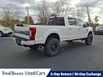 2019 Ford F-250 Crew Cab 4WD Pickup for sale #P505721 - photo 12