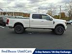 2019 Ford F-250 Crew Cab 4WD Pickup for sale #P505721 - photo 13