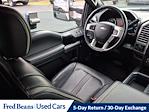 2019 Ford F-250 Crew Cab 4WD Pickup for sale #P505721 - photo 14