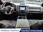 2019 Ford F-250 Crew Cab 4WD Pickup for sale #P505721 - photo 15