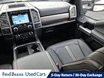 2019 Ford F-250 Crew Cab 4WD Pickup for sale #P505721 - photo 16