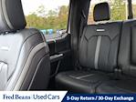 2019 Ford F-250 Crew Cab 4WD Pickup for sale #P505721 - photo 17