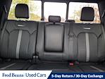 2019 Ford F-250 Crew Cab 4WD Pickup for sale #P505721 - photo 18