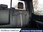 2019 Ford F-250 Crew Cab 4WD Pickup for sale #P505721 - photo 19