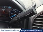 2019 Ford F-250 Crew Cab 4WD Pickup for sale #P505721 - photo 21