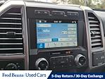 2019 Ford F-250 Crew Cab 4WD Pickup for sale #P505721 - photo 22