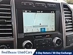 2019 Ford F-250 Crew Cab 4WD Pickup for sale #P505721 - photo 23