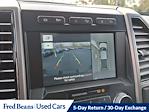 2019 Ford F-250 Crew Cab 4WD Pickup for sale #P505721 - photo 24