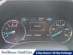2019 Ford F-250 Crew Cab 4WD Pickup for sale #P505721 - photo 25