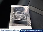2019 Ford F-250 Crew Cab 4WD Pickup for sale #P505721 - photo 26