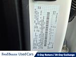 2019 Ford F-250 Crew Cab 4WD Pickup for sale #P505721 - photo 27