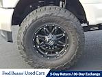 2019 Ford F-250 Crew Cab 4WD Pickup for sale #P505721 - photo 28